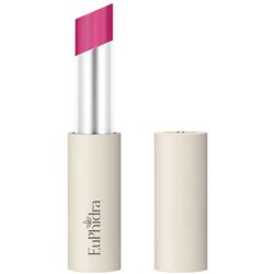 Rossolabbra Shine Euphidra RS14 Rossolabbra Shine Euphidra RS14