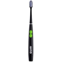 Gum® Spazzolino A Batteria ActiVital® Sonic Sunstar 1 Pezzo Gum® Spazzolino A Batteria ActiVital® Sonic Sunstar 1 Pezzo