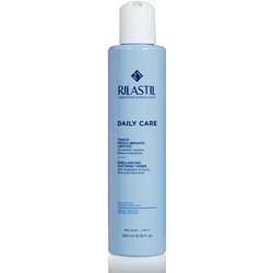 Daily Care Tonico Rilastil 200ML