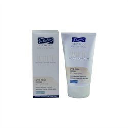 Alioscia Distributions Genesis White Maschera Peeling 100Ml