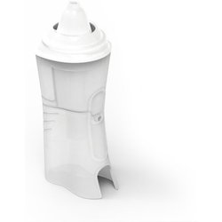 Clenny® A Rino-Smart 1 Ricambio Clenny® A Rino-Smart 1 Ricambio