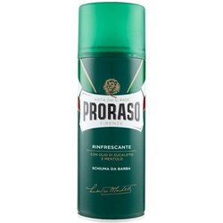 Proraso Schiuma Rinf 400ML