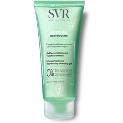 Svr - Spirial Deo Douche