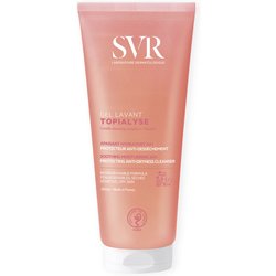 Topialyse Gel Lavant 200Ml Nf Topialyse Gel Lavant 200Ml Nf