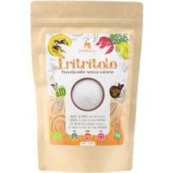 Eritritolo Bio 500G