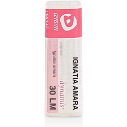 Ignatia Amara 30Lm Globuli Monodose Cemon