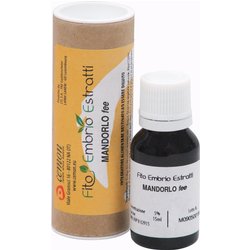 Mandorlo Fee 15Ml Cemon