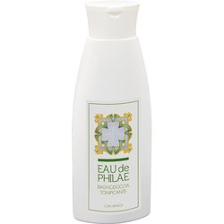 Bagnodoccia Arnica Philae