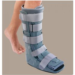 Ro+Ten Airstep Stiv.Rig.Bassol