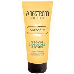 Angstrom Gel Doposole 200 Ml Tubo