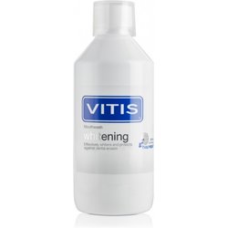 Vitis Whitening Collut 500ML