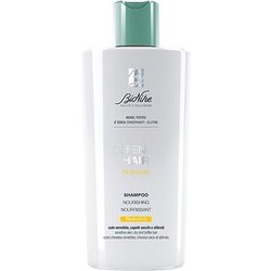 Defence Hair Shampoo Nutriente 200Ml