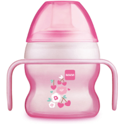 Mam Tazza Starter Cup Femm 150 Mam Tazza Starter Cup Femm 150