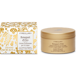 Bouquet D'ORO Cr Prof CRP250ML