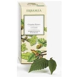 Tilia Tormentosa Gemme Gemmoderivato Tilia Tormentosa Gemme Gemmoderivato