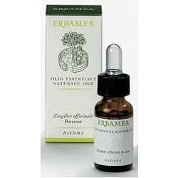 Tea Tree Oil 10 Ml Tea Tree Oil 10 Ml