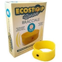 Ecostop Bracciale Baby