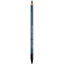 Rougj Eye Pencil 03 Matita