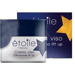 Rougj Etoile Crema Viso Lift Up 30 Ml