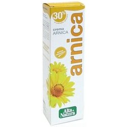 Phytocrema Arnica 75 Ml Phytocrema Arnica 75 Ml
