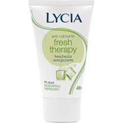 Lycia Crema Anti Fresh Ther
