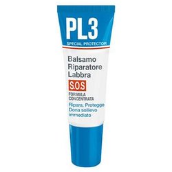 PL3 Balsamo Ripa Lab Sos 7,5ML PL3 Balsamo Ripa Lab Sos 7,5ML