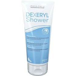 Dexeryl Shower 200 Ml