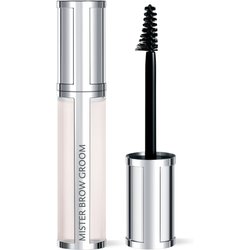 Giv Mister Brow Groom