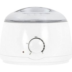 Vantage Scaldacera Vaso