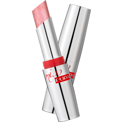 Pupa Ross Miss Pupa Starlight 704