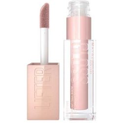 Mayb Gloss+Lipstick Lifter Gloss 2