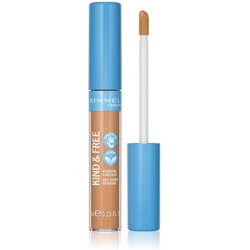 Rimmel Corr Kind&Free 020
