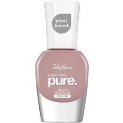 Sally Hansen Pure 320