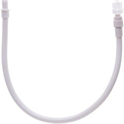 My Perfect Colon Tubo Modellabile Con Valvola 30 Cm My Perfect Colon Tubo Modellabile Con Valvola 30 Cm