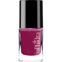 Euphidra Emphasis Smalto Unghie Euphidra Emphasis Smalto Unghie