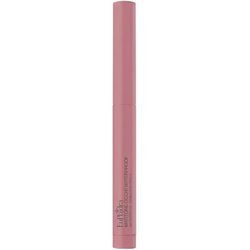 Euphidra Matitone Waterproof 25 Quarzo Rosa