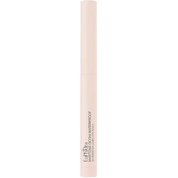 Euphidra Matitone Waterproof 26 Nude Euphidra Matitone Waterproof 26 Nude