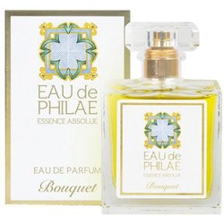 Eau De Philae Parfum Bouquet Cemon Eau De Philae Parfum Bouquet Cemon
