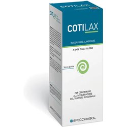Cotilax 170ml Cotilax 170ml