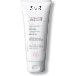 TOPIALYSE Crema*Emoll.200ml