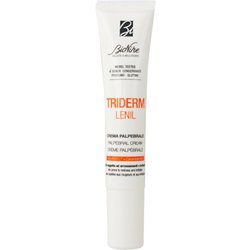 Triderm Lenil Crema Palpebrale