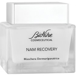 Cosmeceutical Nam Recovery Maschera Dermoriparatrice