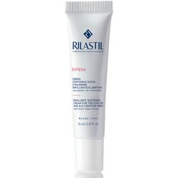 Rilastil Difesa Crema Cont Occ Rilastil Difesa Crema Cont Occ