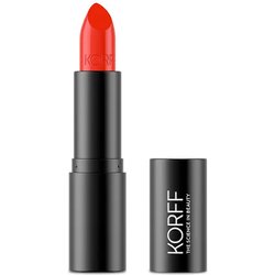Korff Cure Make Up Rossetto Satinato 02
