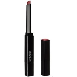 Korff Cure Make Up Rossetto Matt 01