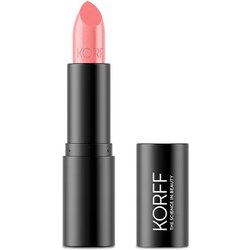 Korff Cure Make Up Rossetto Glossato 01