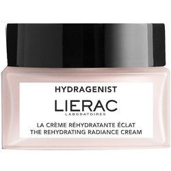 Hydragenist Crema 50Ml