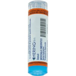 Kalium Arsenicosum 7K Gr