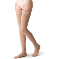 Micromassage Comfort Nero S