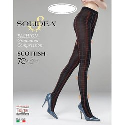 Scottish 70 Ne Ml Scottish 70 Ne Ml